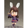PRECOMMANDE - NENDOROID - Little Witch Academia Atsuko Kagari