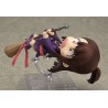 PRECOMMANDE - NENDOROID - Little Witch Academia Atsuko Kagari
