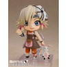 PRECOMMANDE - NENDOROID - Borderlands Tiny Tina