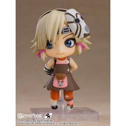 PRECOMMANDE - NENDOROID - Borderlands Tiny Tina