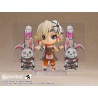 PRECOMMANDE - NENDOROID - Borderlands Tiny Tina