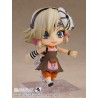 PRECOMMANDE - NENDOROID - Borderlands Tiny Tina
