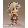 PRECOMMANDE - NENDOROID - Borderlands Tiny Tina
