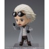 PRECOMMANDE - NENDOROID - Back To The Future Doc (Emmet Brown)