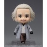 PRECOMMANDE - NENDOROID - Back To The Future Doc (Emmet Brown)