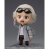 PRECOMMANDE - NENDOROID - Back To The Future Doc (Emmet Brown)