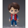 PRECOMMANDE - NENDOROID - Back To The Future Marty McFly