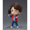 PRECOMMANDE - NENDOROID - Back To The Future Marty McFly