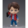 PRECOMMANDE - NENDOROID - Back To The Future Marty McFly