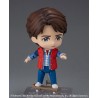 PRECOMMANDE - NENDOROID - Back To The Future Marty McFly