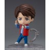 PRECOMMANDE - NENDOROID - Back To The Future Marty McFly