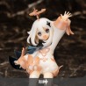 PRECOMMANDE - Genshin Impact Paimon