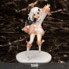 PRECOMMANDE - Genshin Impact Paimon