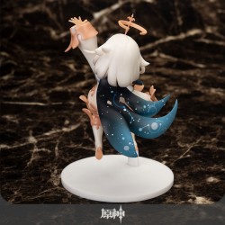 PRECOMMANDE - Genshin Impact Paimon
