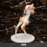 PRECOMMANDE - Genshin Impact Paimon