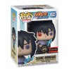 STOCK - FUNKO POP 1023 - SASUKE RINNEGAN CHASE