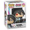 STOCK - FUNKO POP 1040 - SASUKE