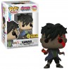 STOCK - FUNKO POP 1036 - KAWAKI