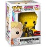 STOCK - FUNKO POP BORUTO 724 - NARUTO HOKAGE CHASE