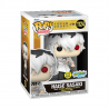 STOCK - FUNKO POP 1124 - HAISE SASAKI