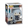 STOCK - FUNKO POP 1121 - MAHITO
