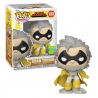 STOCK - FUNKO POP 1161 - GRAN TORINO