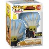 STOCK - FUNKO POP 1149 - TOMURA SHIGARAKI