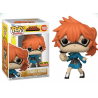 STOCK - FUNKO POP 1139 - ITSUKA KENDO