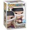 STOCK - FUNKO POP 1270 - WHITEBEARD