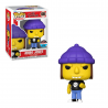 STOCK - FUNKO POP 1255 - JIMBO JONES