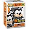 STOCK - FUNKO POP 1221 - GOOFY HALLOWEEN