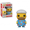 STOCK - FUNKO POP 502 - HOMER MUUMUU