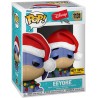 STOCK - FUNKO POP DISNEY 1131 - EEYORE
