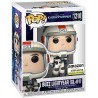 STOCK - FUNKO POP 1210 - BUZZ LIGHTYEAR XL-01
