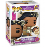 STOCK  - FUNKO POP DISNEY 1077 - POCAHONTAS