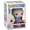 STOCK - FUNKO POP DISNEY 716 - ELSA
