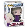 STOCK - FUNKO POP DISNEY 594 - ELSA