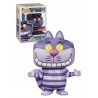 STOCK  - FUNKO POP DISNEY 974 - CHESHIRE CAT