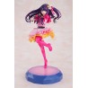 COMMANDE - KADOKAWA - KDcolle [OSHI NO KO] Ai
