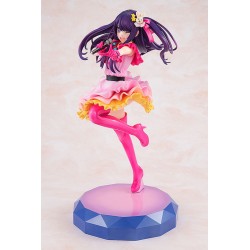 COMMANDE - KADOKAWA - KDcolle [OSHI NO KO] Ai