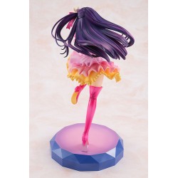 COMMANDE - KADOKAWA - KDcolle [OSHI NO KO] Ai
