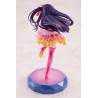 COMMANDE - KADOKAWA - KDcolle [OSHI NO KO] Ai