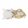 COMMANDE - POKEMON CENTER JAPON - POKEMON SLEEP - Peluche Osselait