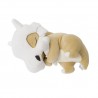 COMMANDE - POKEMON CENTER JAPON - POKEMON SLEEP - Peluche Osselait