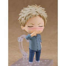 PRECOMMANDE - NENDOROID - Movie Given Hiiragi mix Akihiko Kaji DRUM SET VERSION