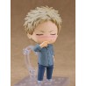 PRECOMMANDE - NENDOROID - Movie Given Hiiragi mix Akihiko Kaji DRUM SET VERSION