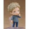 PRECOMMANDE - NENDOROID - Movie Given Hiiragi mix Akihiko Kaji DRUM SET VERSION