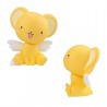 PRECOMMANDE - LOOKUP bandai limited - Cardcaptor Sakura Sakura Kinomoto & Kero