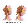 PRECOMMANDE - LOOKUP bandai limited - Cardcaptor Sakura Sakura Kinomoto & Kero