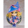 PRECOMMANDE - NENDOROID - Yu-Gi-Oh! Duel Monsters Dark Magician Girl
